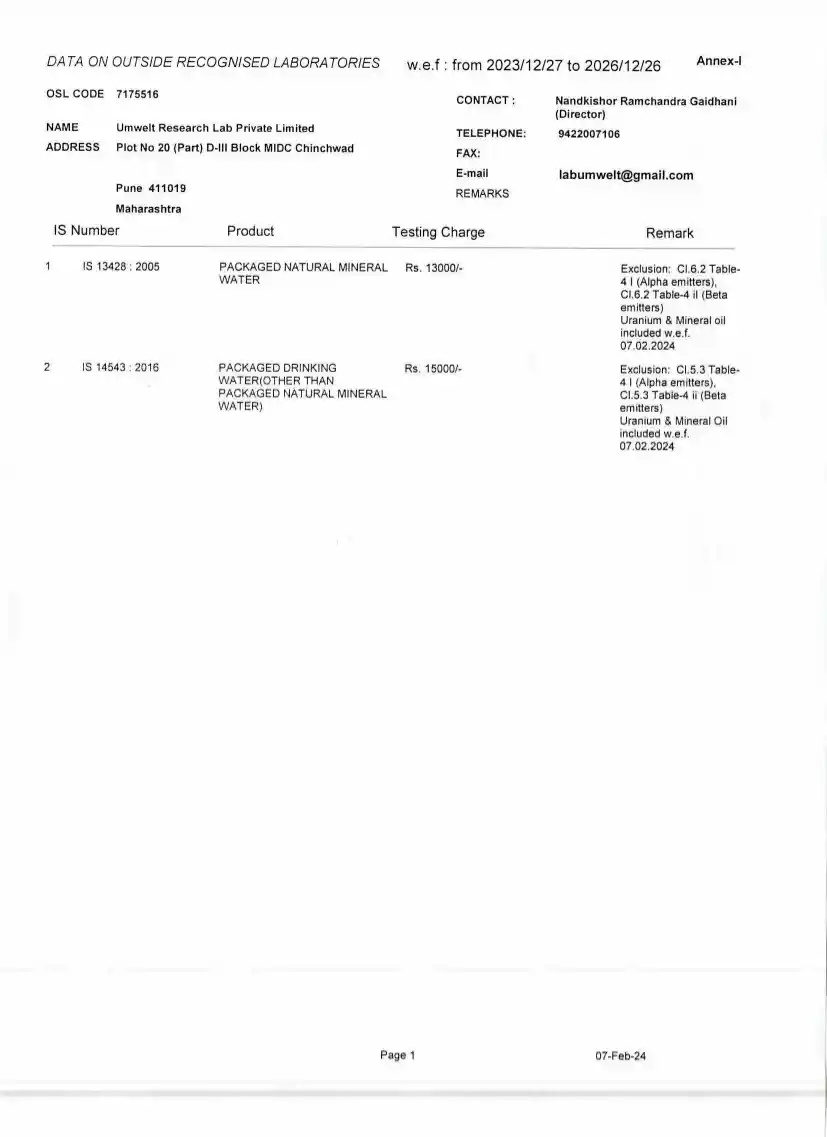 Umwelt_BIS Letter-1